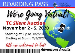 Virtual Auction